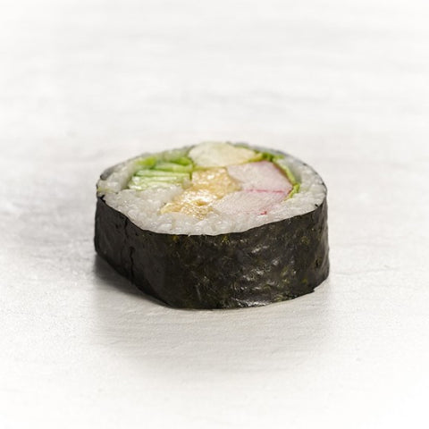 Futomaki Surimi