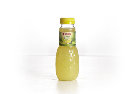 granini citron-citron vert