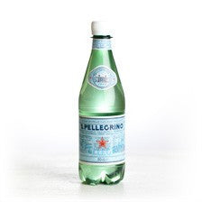 san pellegrino