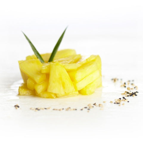 ananas frais