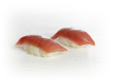 nigiri thon