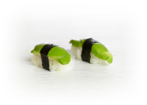 nigiri avocat