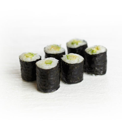 maki avocat