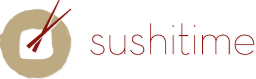 Sushitime